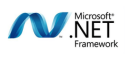 net-freamwork logo