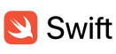 swift logo