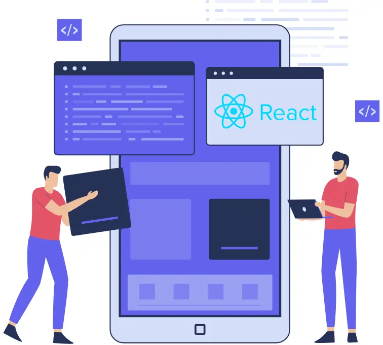 React Native